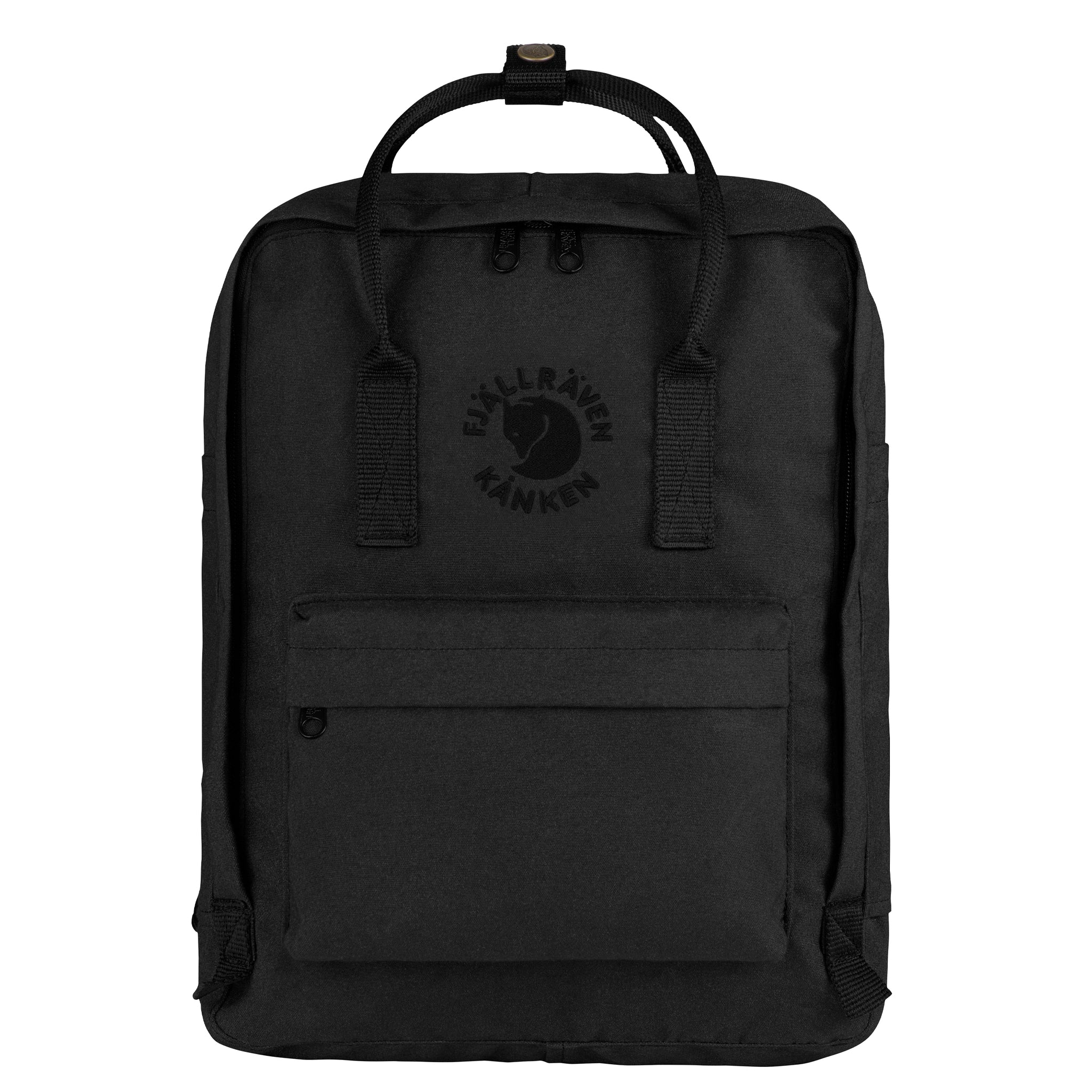 Black_6614c38d-5a51-45e0-a382-