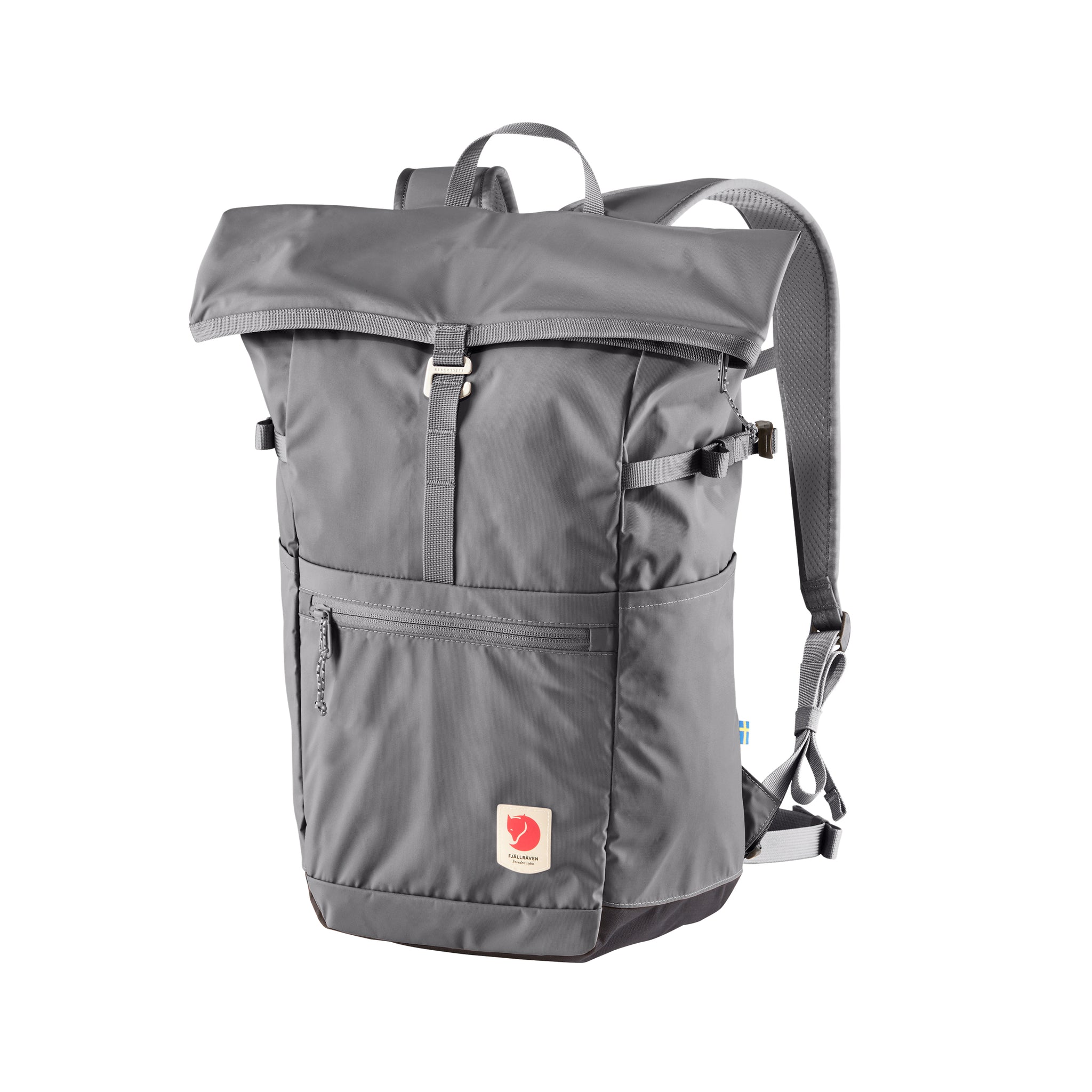 HHグレー 24cm 26cm グリーンパン公式ショップ】 【スターターシリーズ】グリーンシェフ