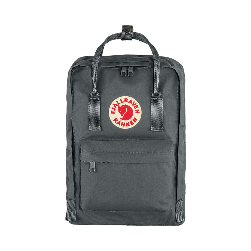 Kånken Laptop 13