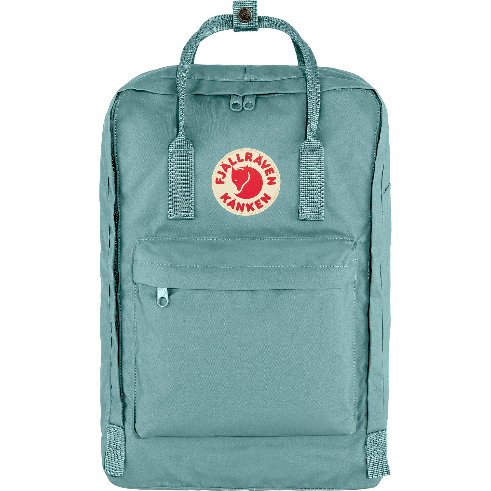 Fjallraven kanken japan store sales