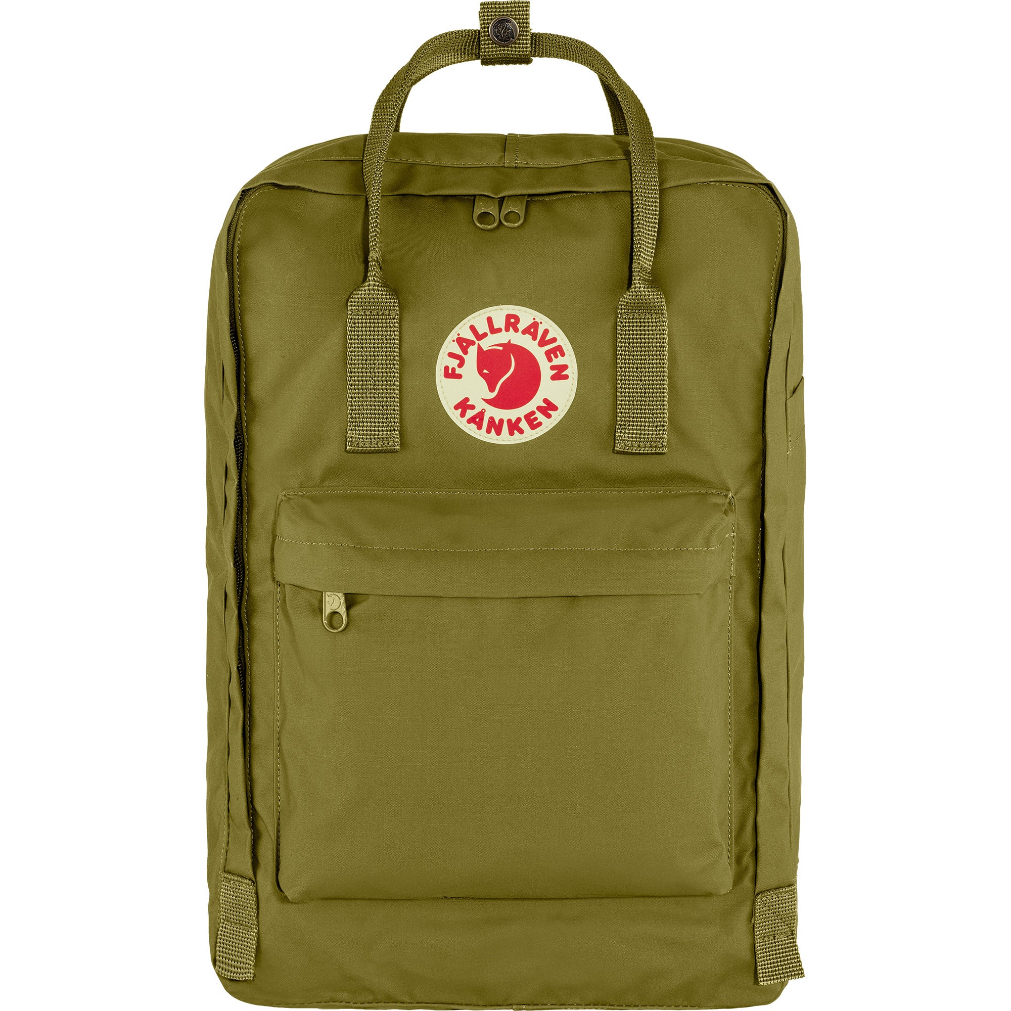 Where got sell hot sale kanken in singapore