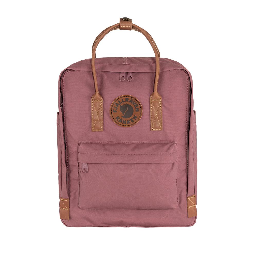 batohy fjällräven kanken Kånken No. 2 – Outside Store Singapore