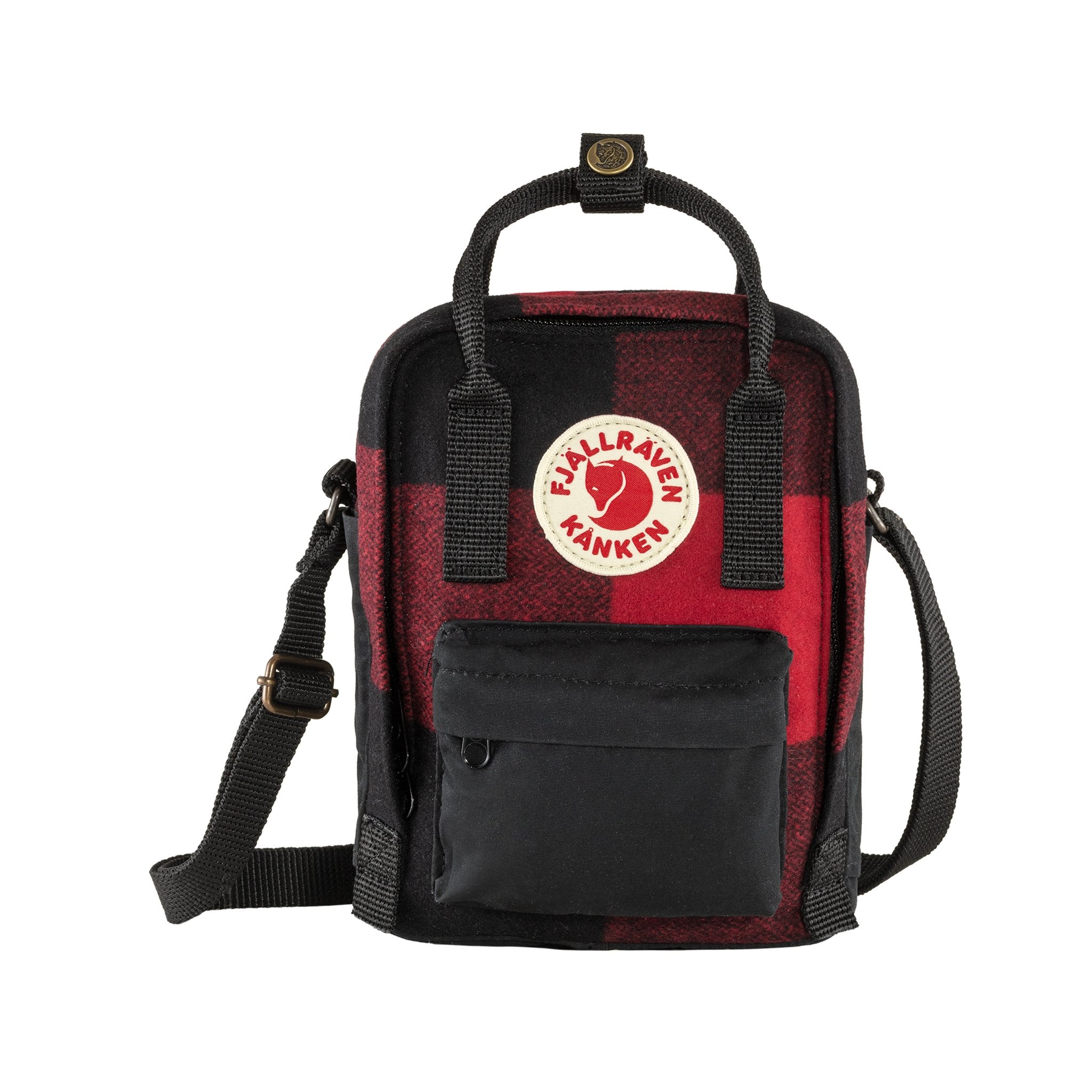 Fjallraven kanken cheap singapore store
