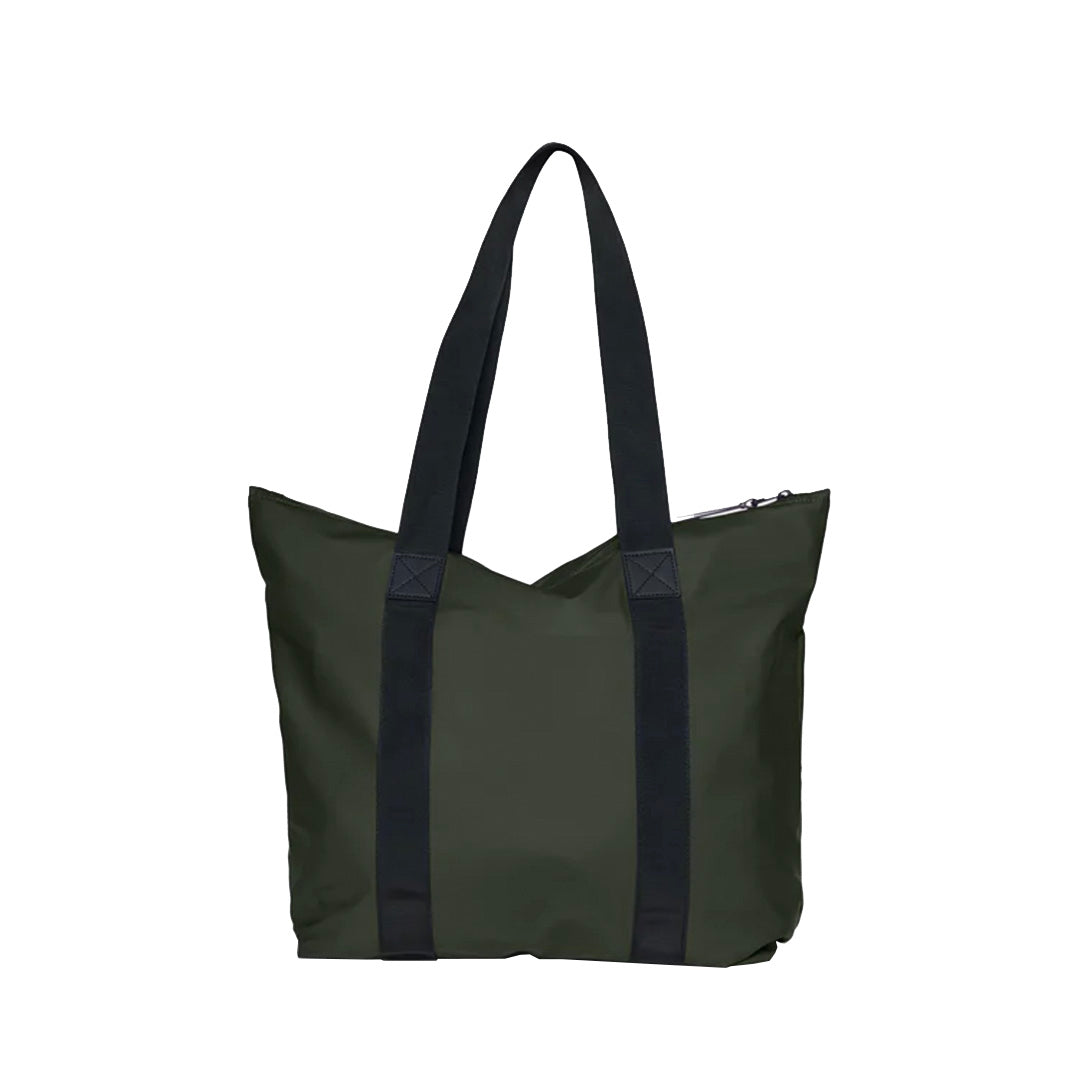 Tote bag rush discount rains