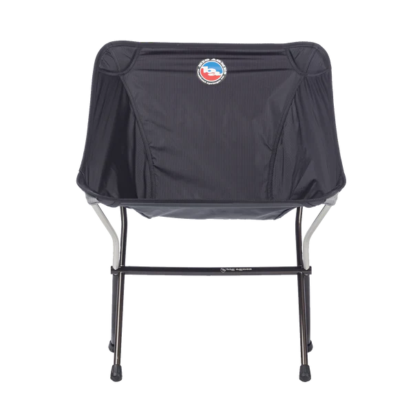 Ul discount camp chair