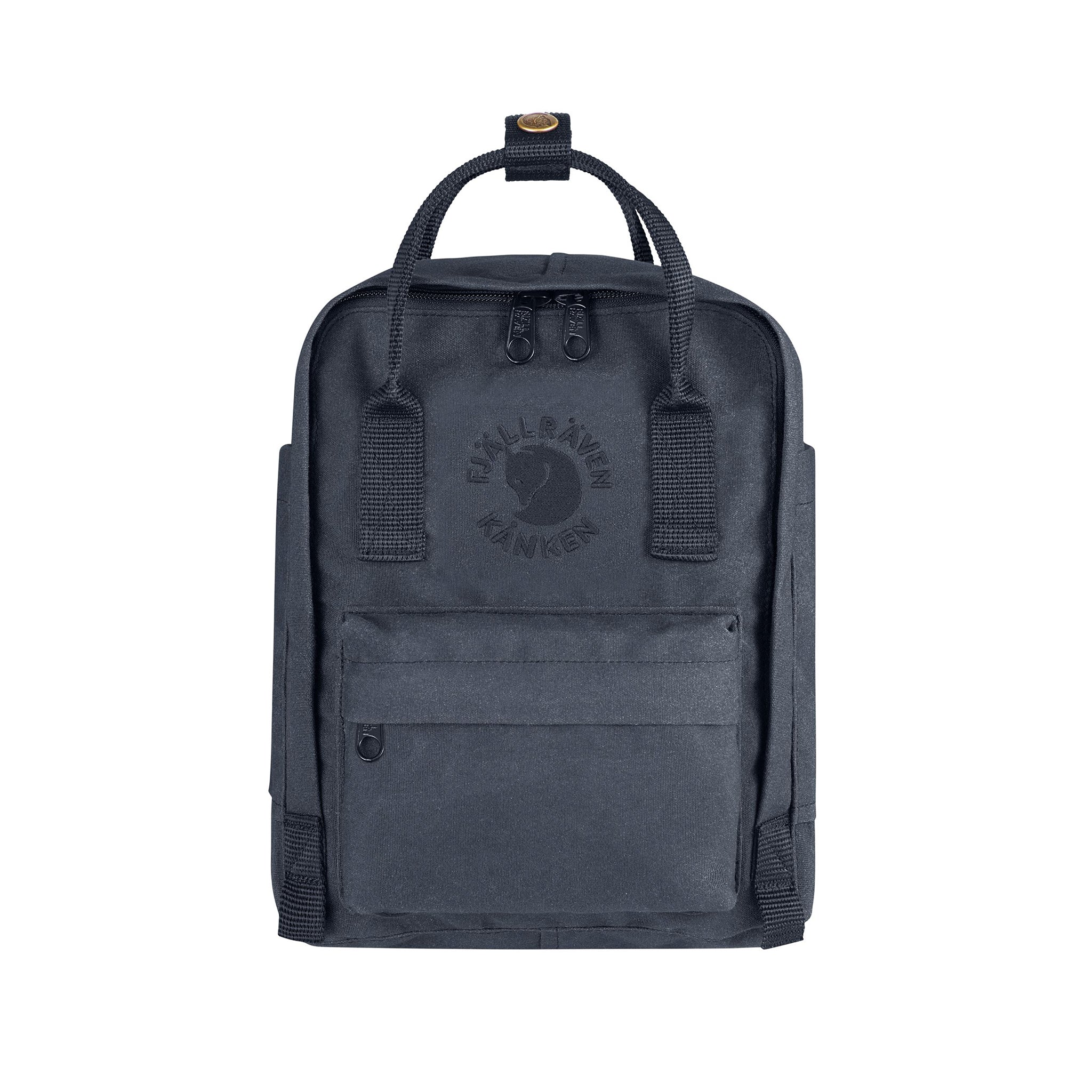 Re kanken mini dark olive online