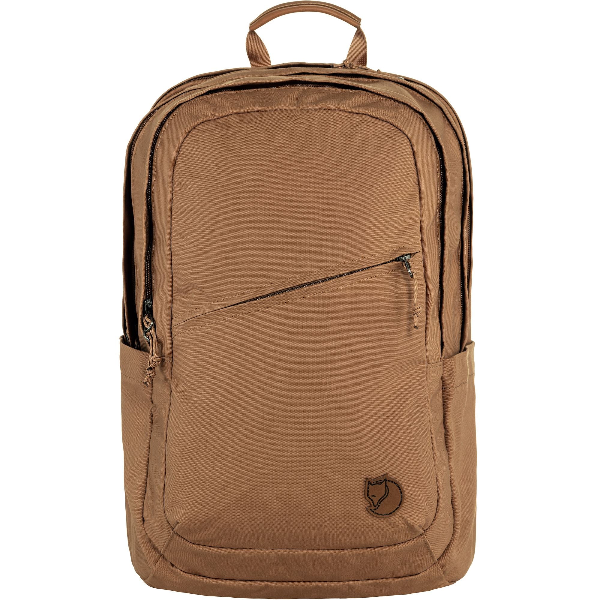 khaki28_2048x.jpg?v=1678956420