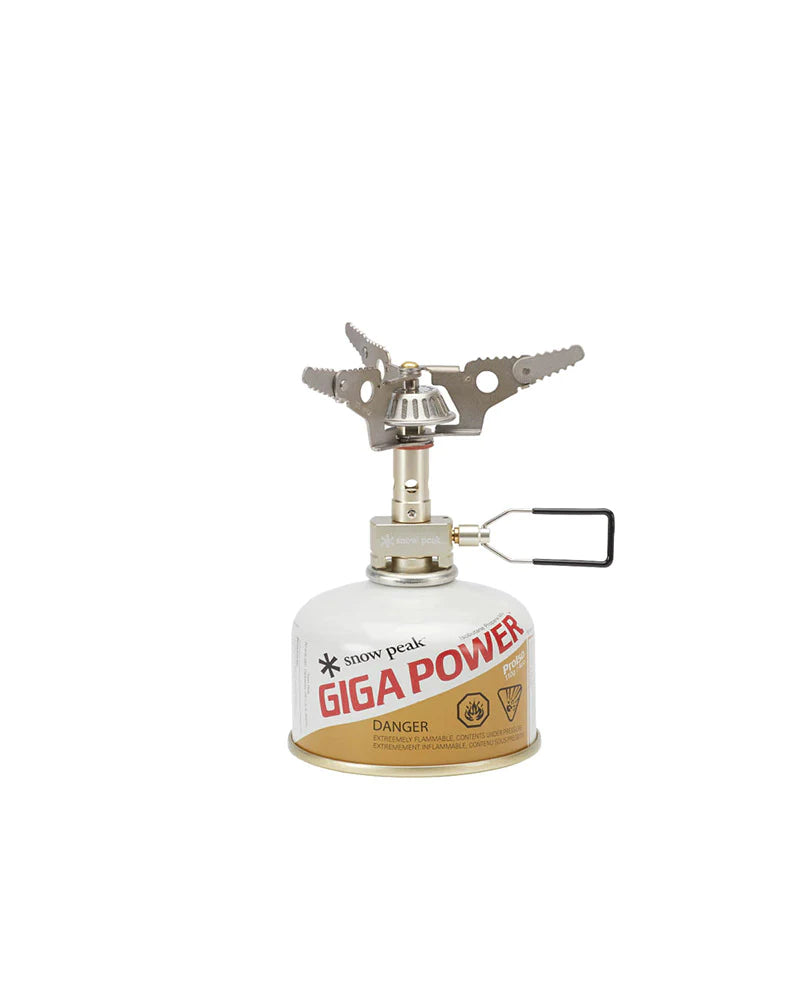 Gigapower Micromax UltraLight – Outside Store Singapore