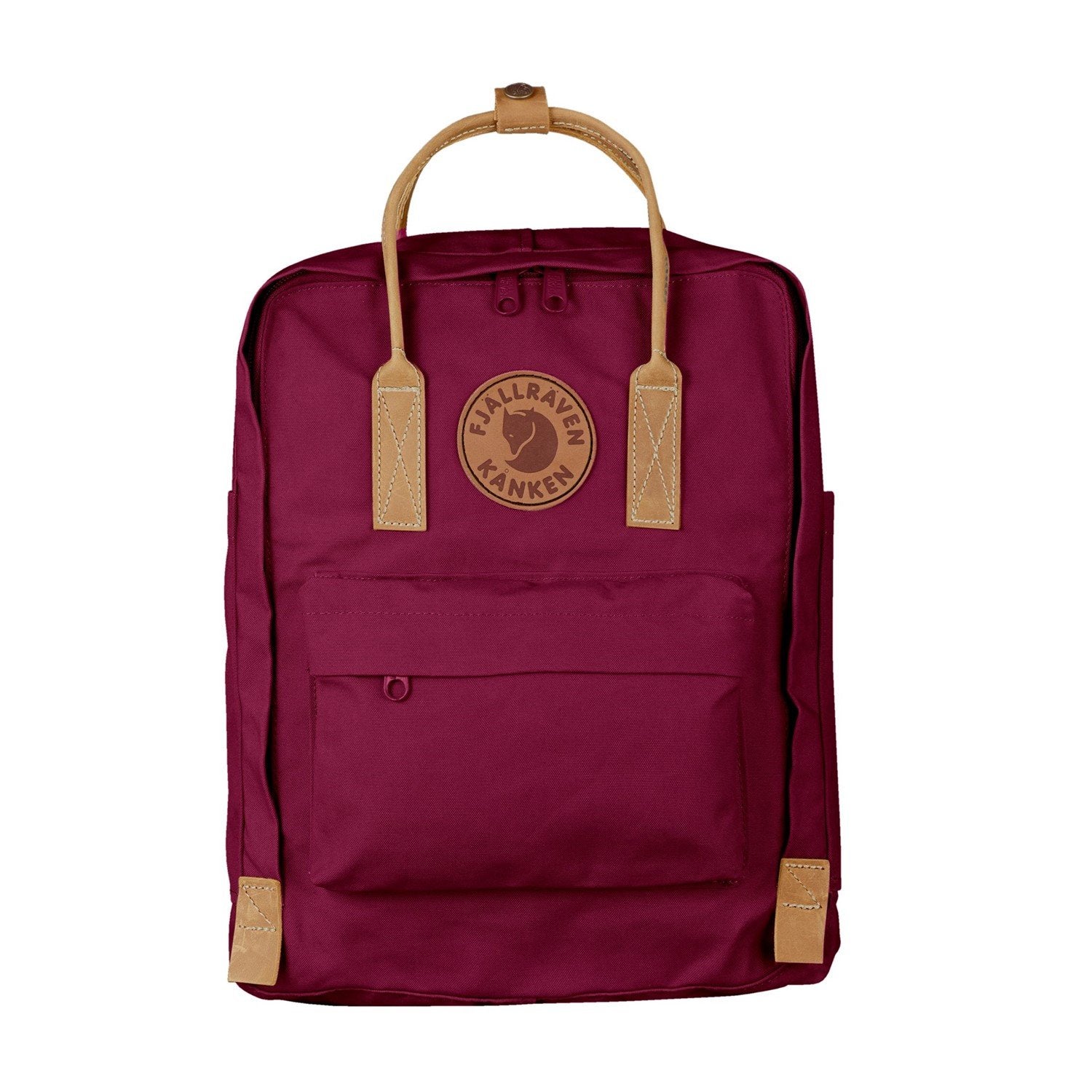 fjällräven kanken no.2 rucksack navy Kånken No. 2 – Outside Store Singapore